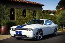 Dodge Challenger,  , , , , 